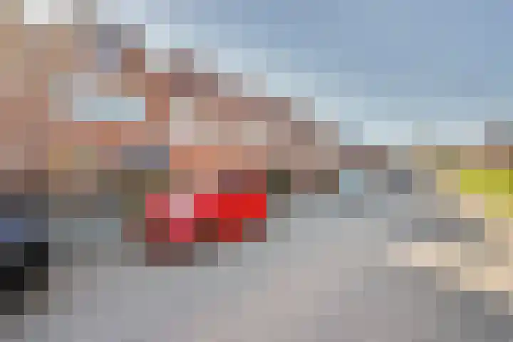 Rubenslaan 40 Monster thumbnail 30