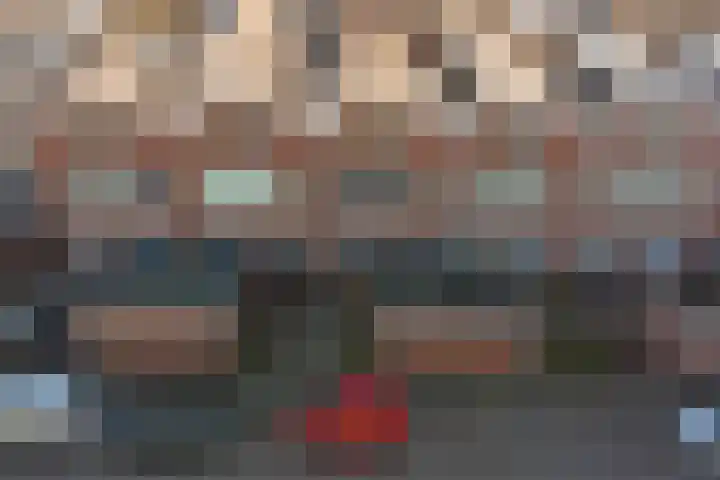 Rubenslaan 40 Monster thumbnail 31
