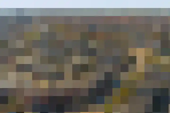 Rubenslaan 40 Monster thumbnail 32