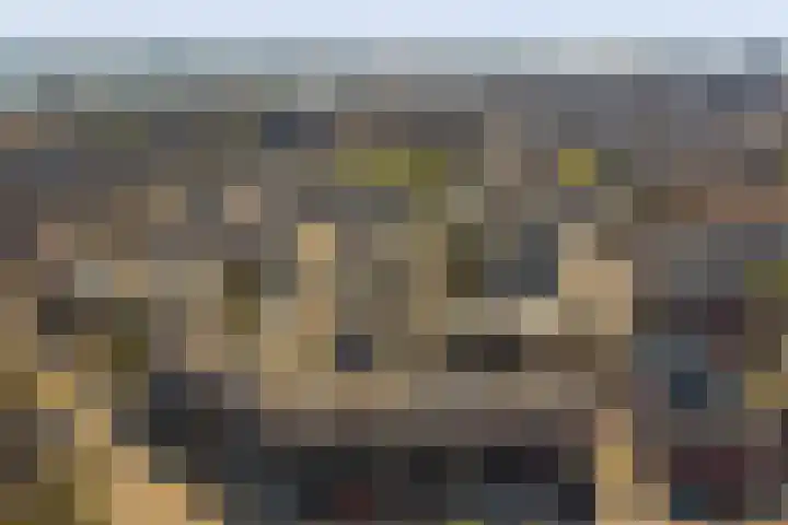 Rubenslaan 40 Monster thumbnail 33