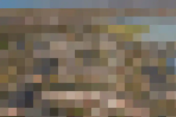 Rubenslaan 40 Monster thumbnail 34