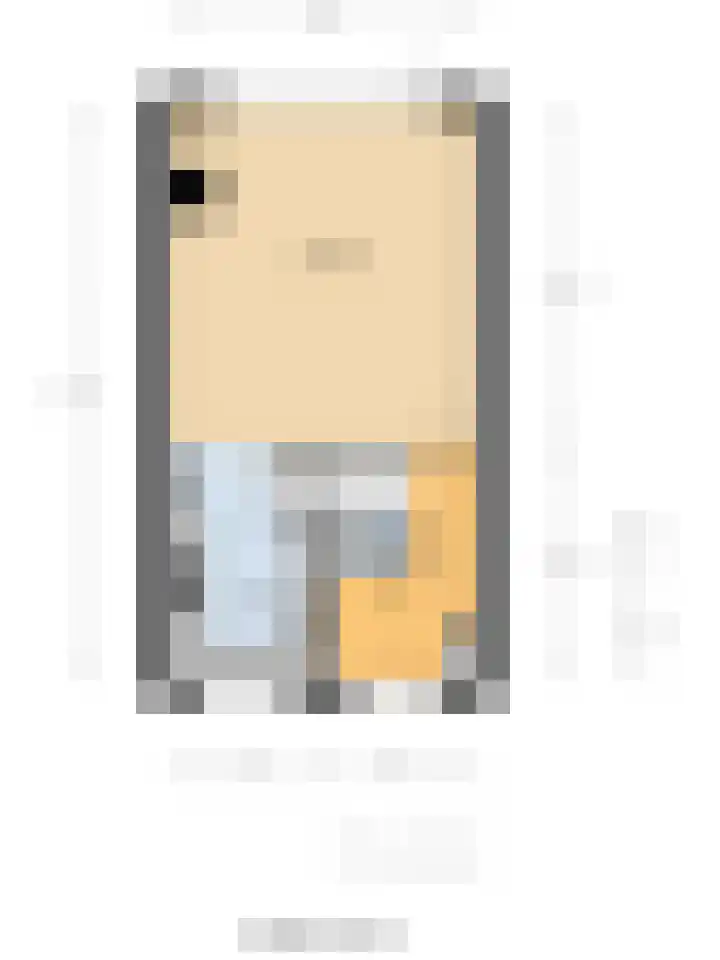 Rubenslaan 40 Monster thumbnail 36