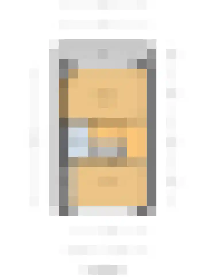 Rubenslaan 40 Monster thumbnail 37
