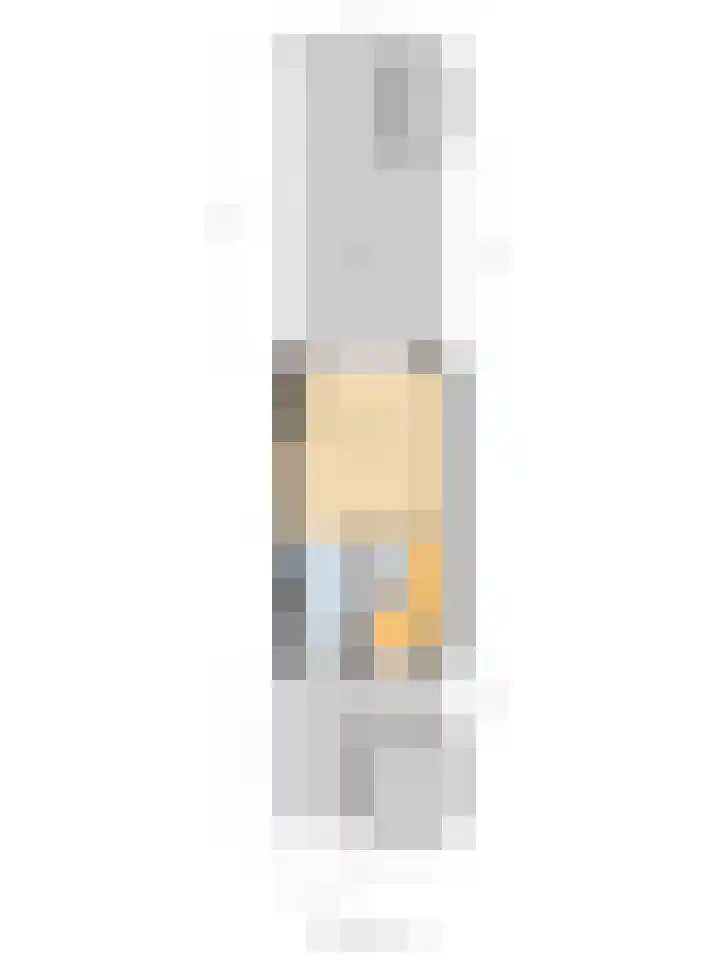 Rubenslaan 40 Monster thumbnail 39