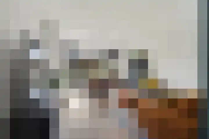 Rubenslaan 40 Monster thumbnail 4