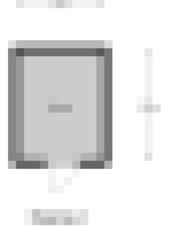 Rubenslaan 40 Monster thumbnail 41