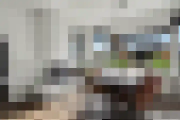Rubenslaan 40 Monster thumbnail 5
