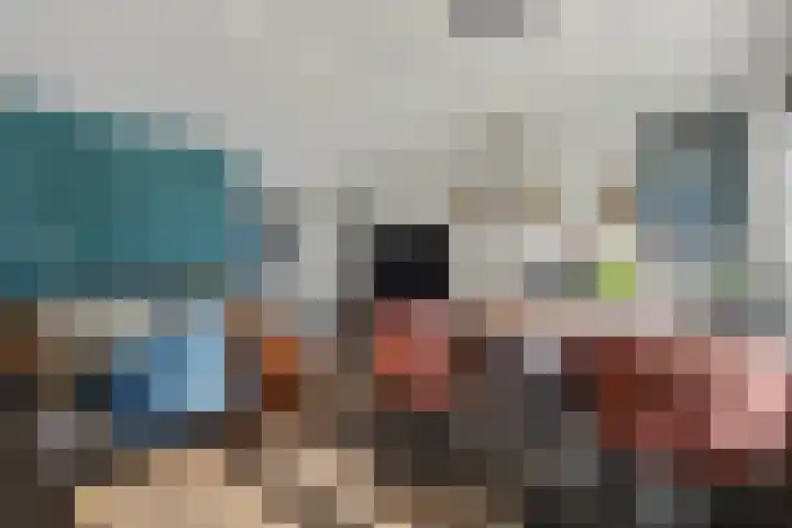 Rubenslaan 40 Monster thumbnail 6
