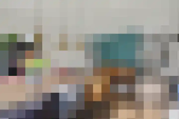 Rubenslaan 40 Monster thumbnail 7