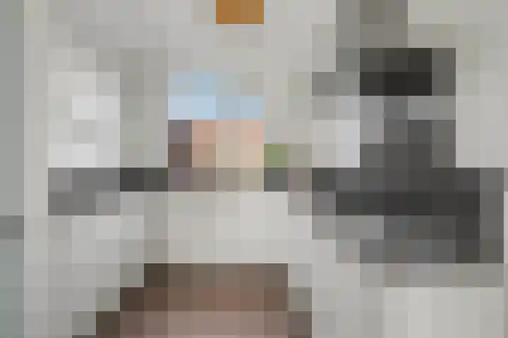 Rubenslaan 40 Monster thumbnail 8