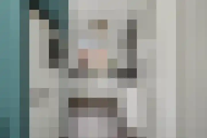 Rubenslaan 40 Monster thumbnail 9