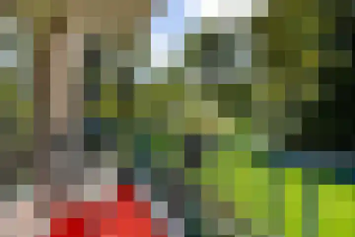 Rubenslaan 47 Utrecht thumbnail 12