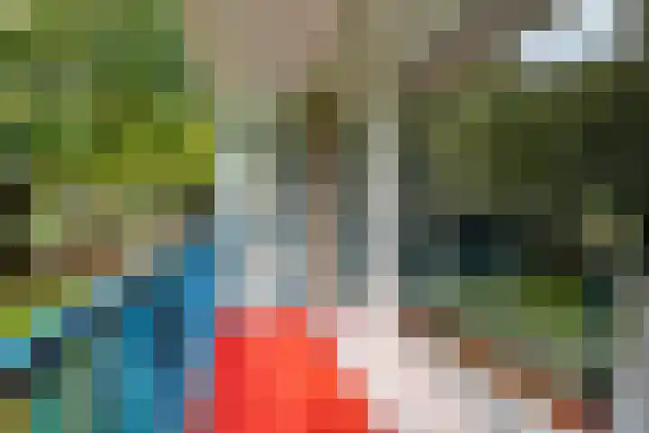 Rubenslaan 47 Utrecht thumbnail 14