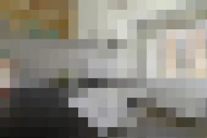 Rubenslaan 47 Utrecht thumbnail 16