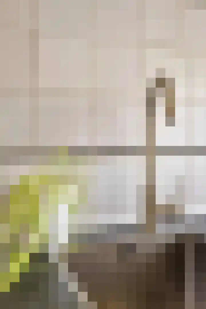 Rubenslaan 47 Utrecht thumbnail 17