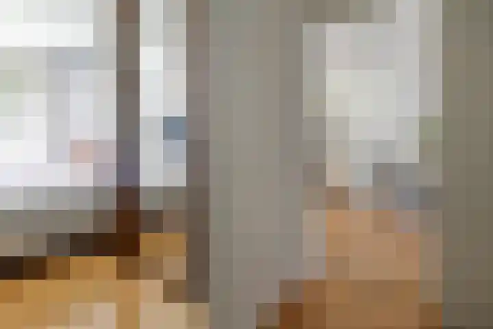 Rubenslaan 47 Utrecht thumbnail 21