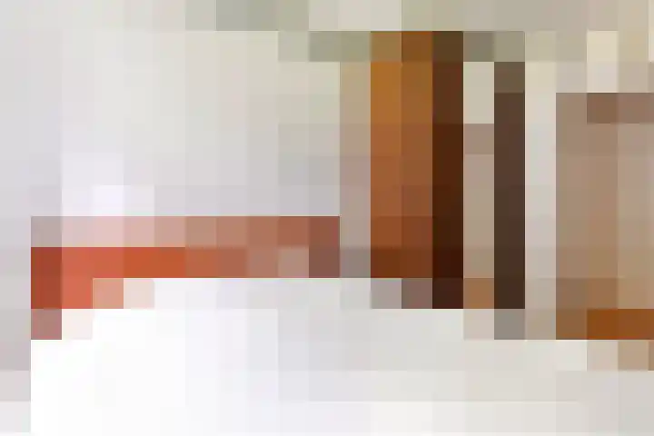 Rubenslaan 47 Utrecht thumbnail 23