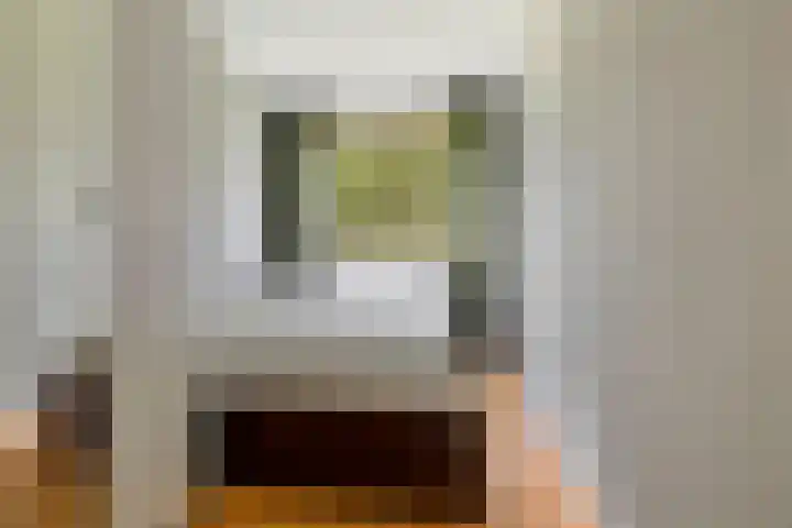 Rubenslaan 47 Utrecht thumbnail 24