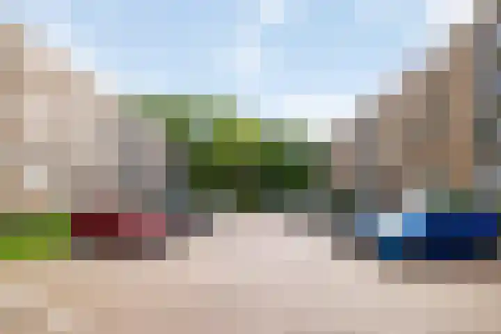 Rubenslaan 47 Utrecht thumbnail 26
