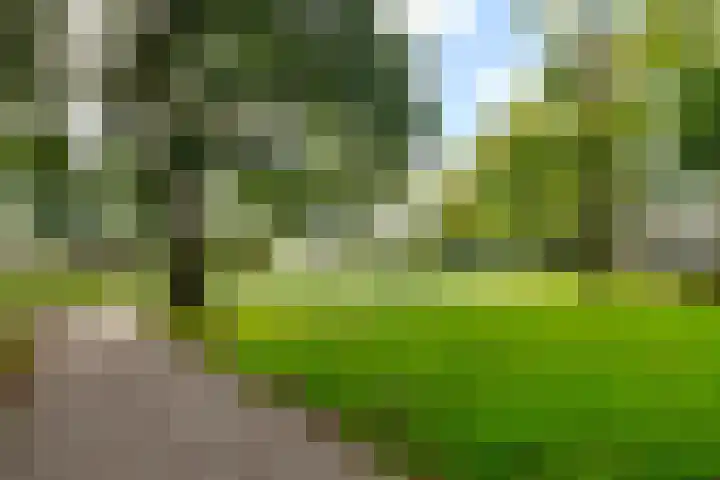 Rubenslaan 47 Utrecht thumbnail 27
