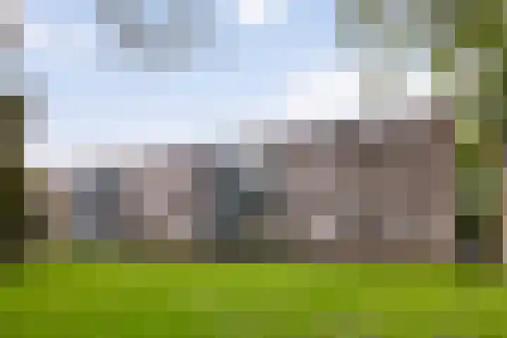 Rubenslaan 47 Utrecht thumbnail 30