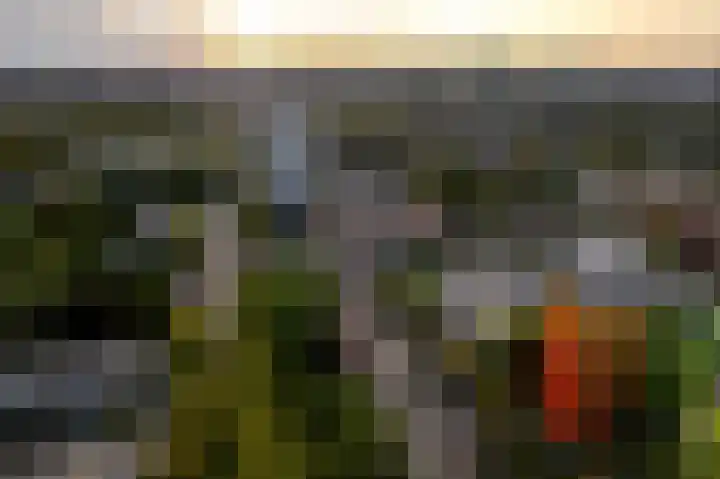 Rubenslaan 47 Utrecht thumbnail 33