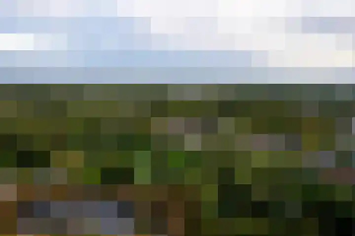 Rubenslaan 47 Utrecht thumbnail 34