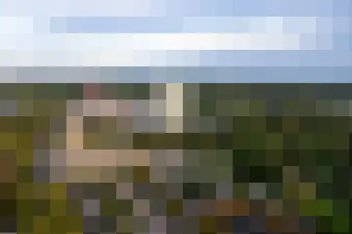 Rubenslaan 47 Utrecht thumbnail 35