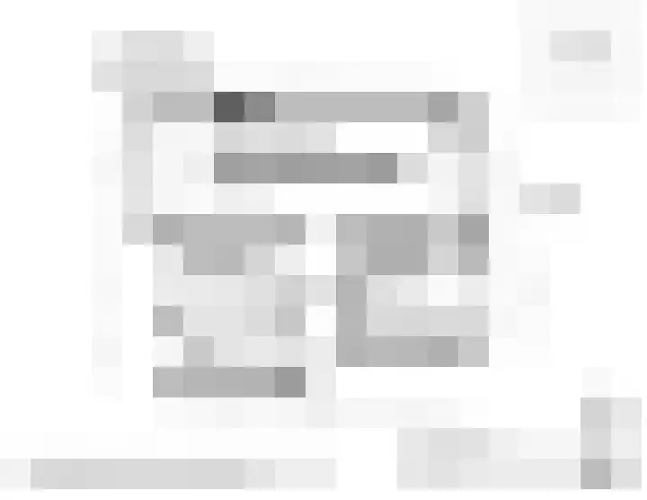 Rubenslaan 47 Utrecht thumbnail 37