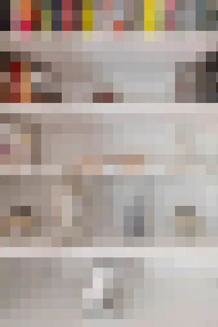 Rubenslaan 47 Utrecht thumbnail 4
