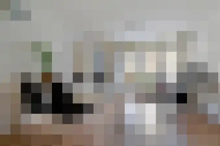 Rubenslaan 47 Utrecht thumbnail 5