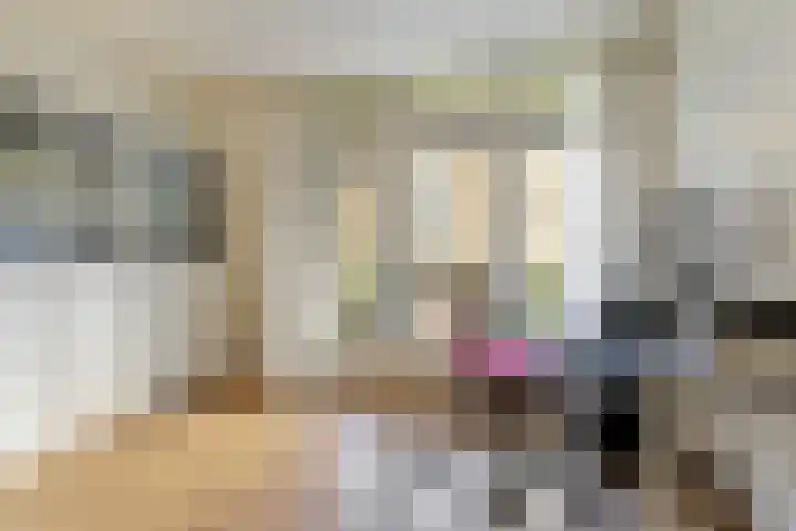 Rubenslaan 47 Utrecht thumbnail 7