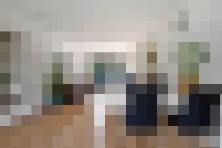 Rubenslaan 47 Utrecht thumbnail 8