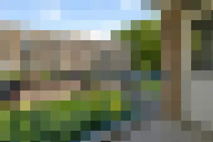 Rubenslaan 47 Utrecht thumbnail 9