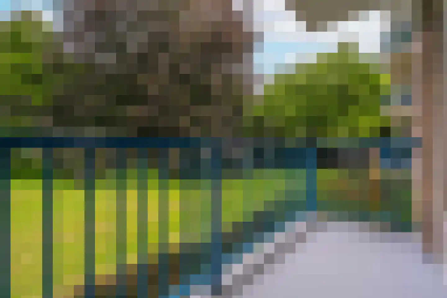 Rubenslaan 49 Utrecht thumbnail 10