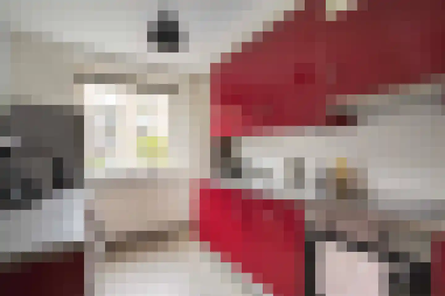 Rubenslaan 49 Utrecht thumbnail 11