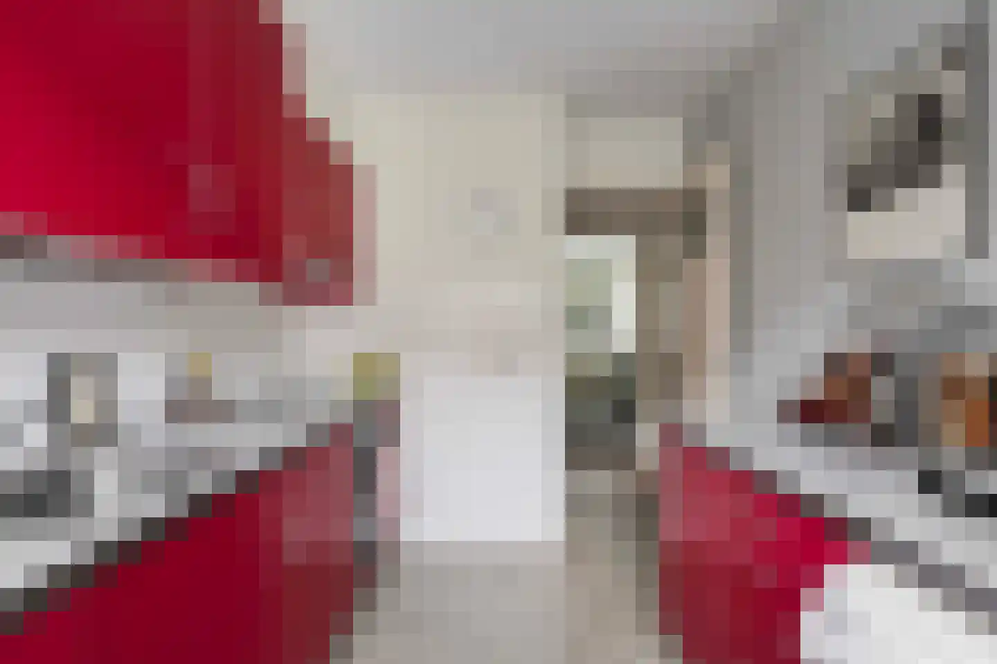 Rubenslaan 49 Utrecht thumbnail 12