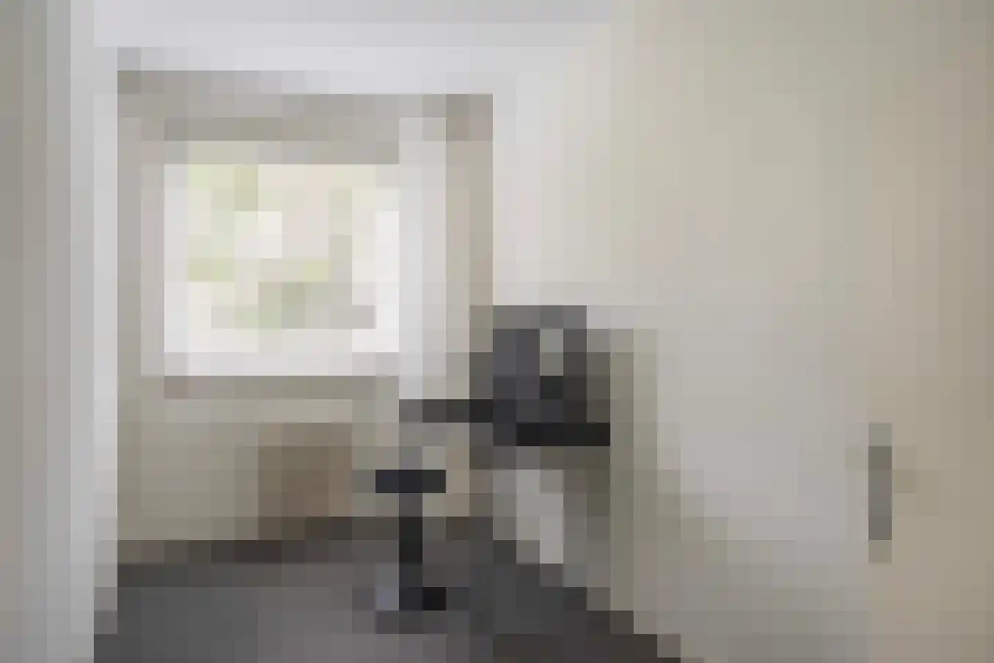 Rubenslaan 49 Utrecht thumbnail 15