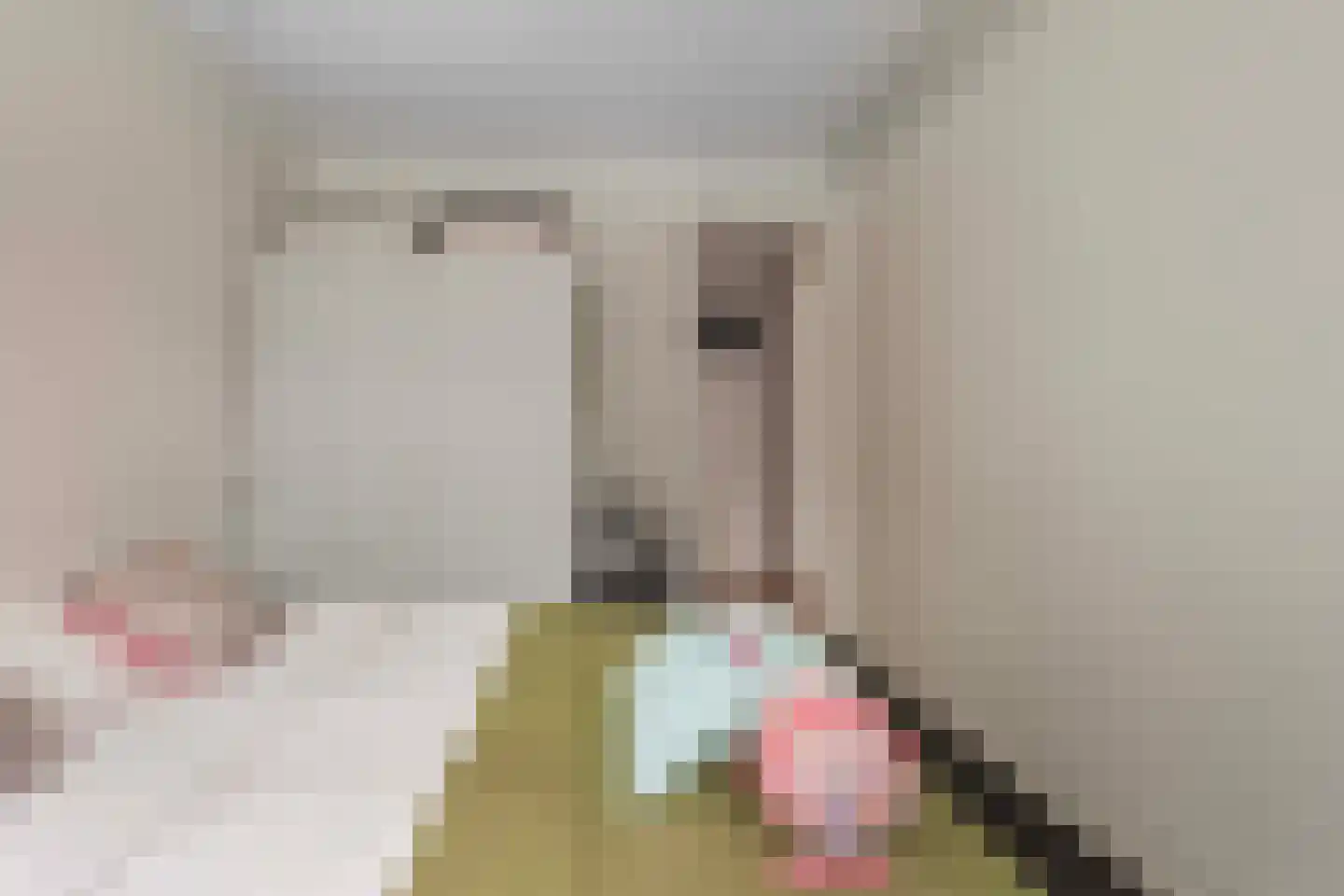 Rubenslaan 49 Utrecht thumbnail 17