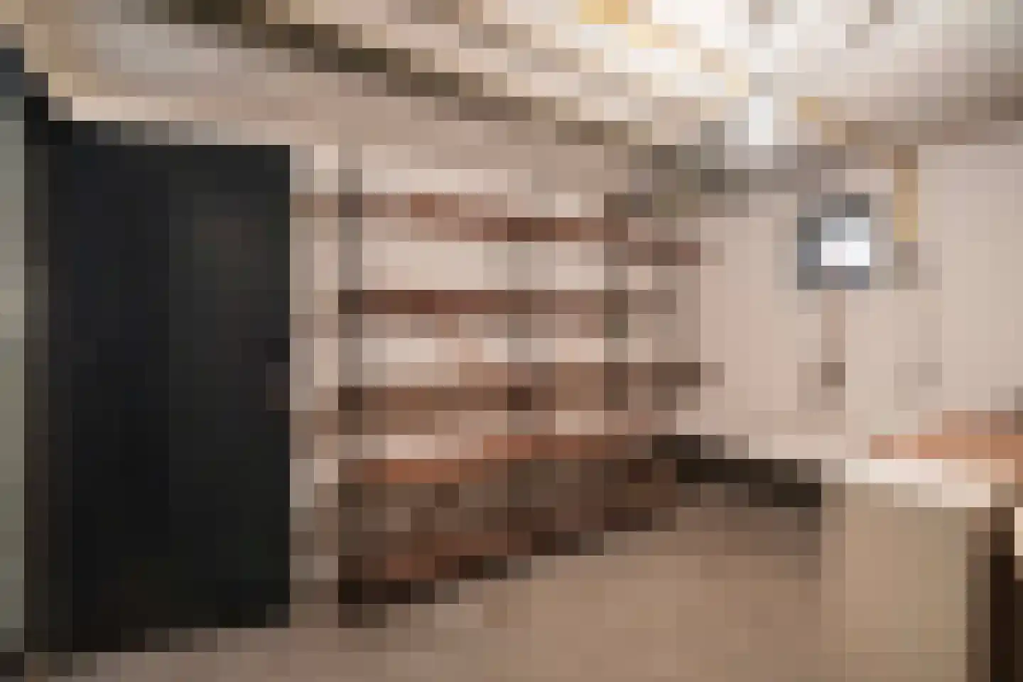Rubenslaan 49 Utrecht thumbnail 19