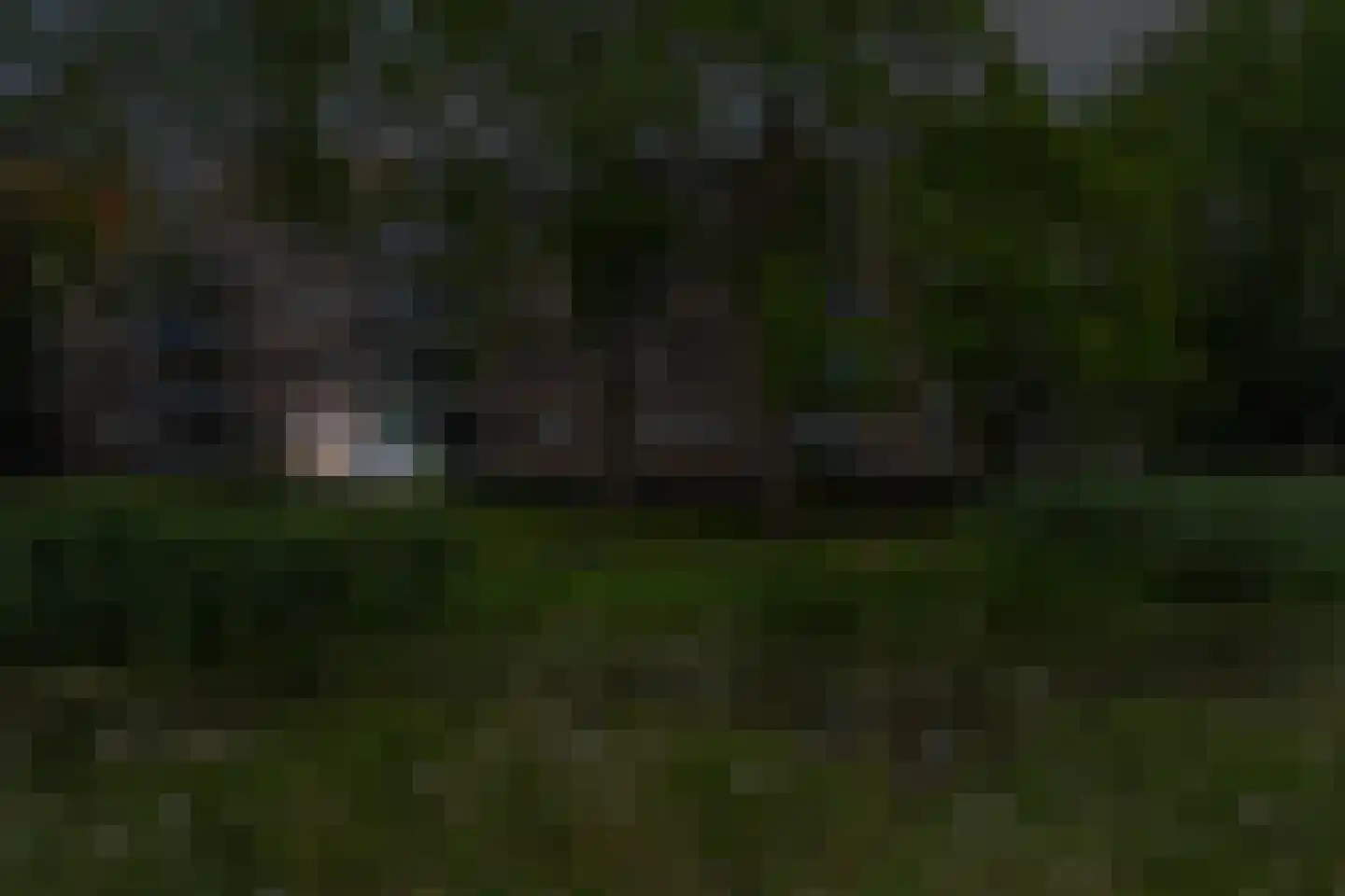 Rubenslaan 49 Utrecht thumbnail 20