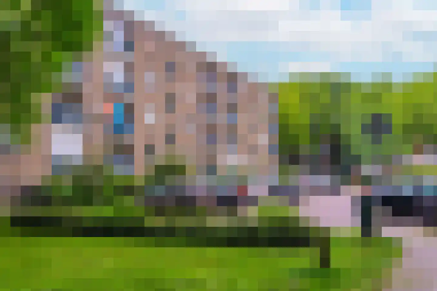 Rubenslaan 49 Utrecht thumbnail 21