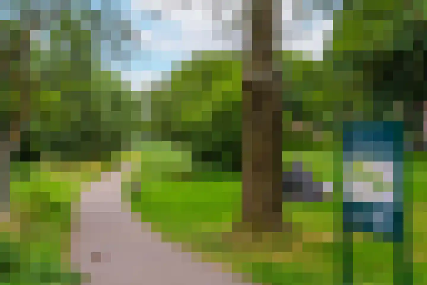 Rubenslaan 49 Utrecht thumbnail 22
