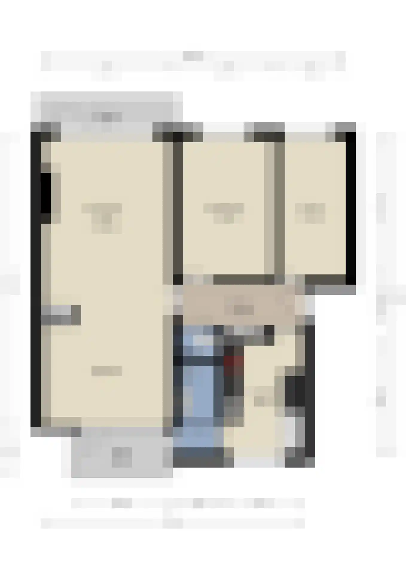 Rubenslaan 49 Utrecht thumbnail 24