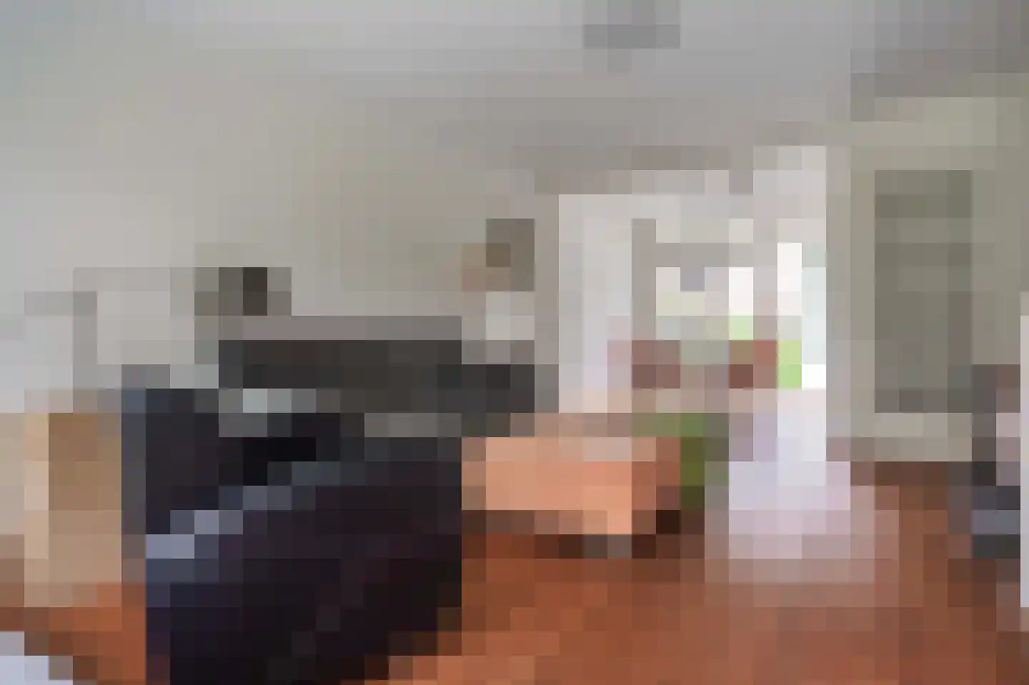 Rubenslaan 49 Utrecht thumbnail 4