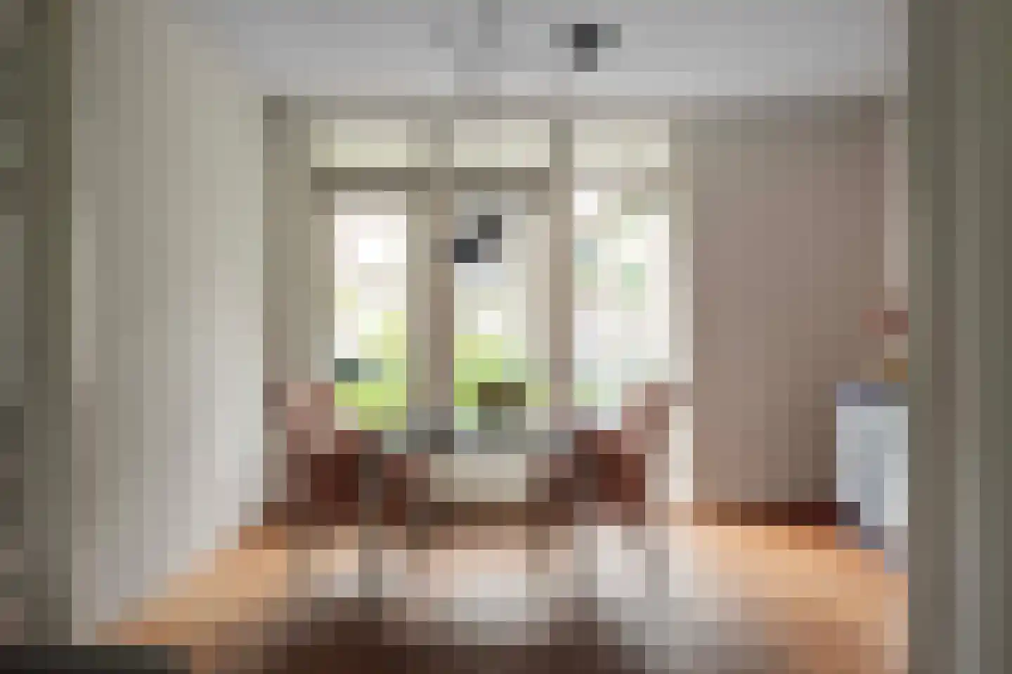 Rubenslaan 49 Utrecht thumbnail 5