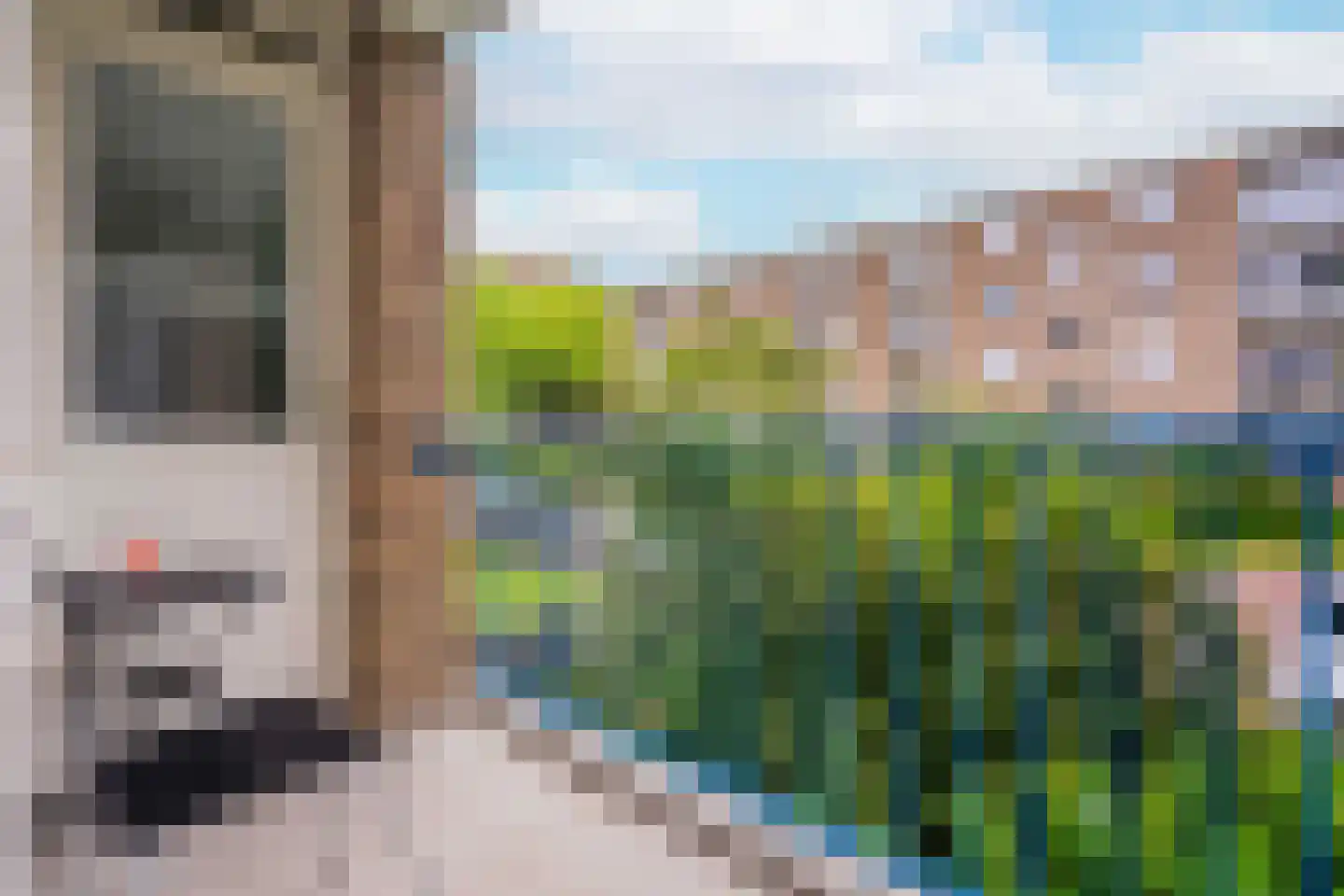 Rubenslaan 49 Utrecht thumbnail 6