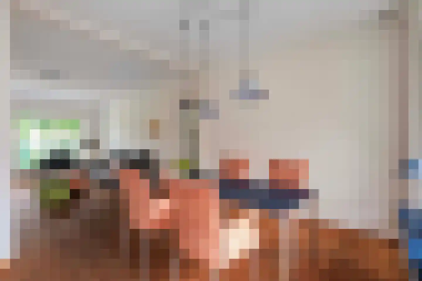Rubenslaan 49 Utrecht thumbnail 7