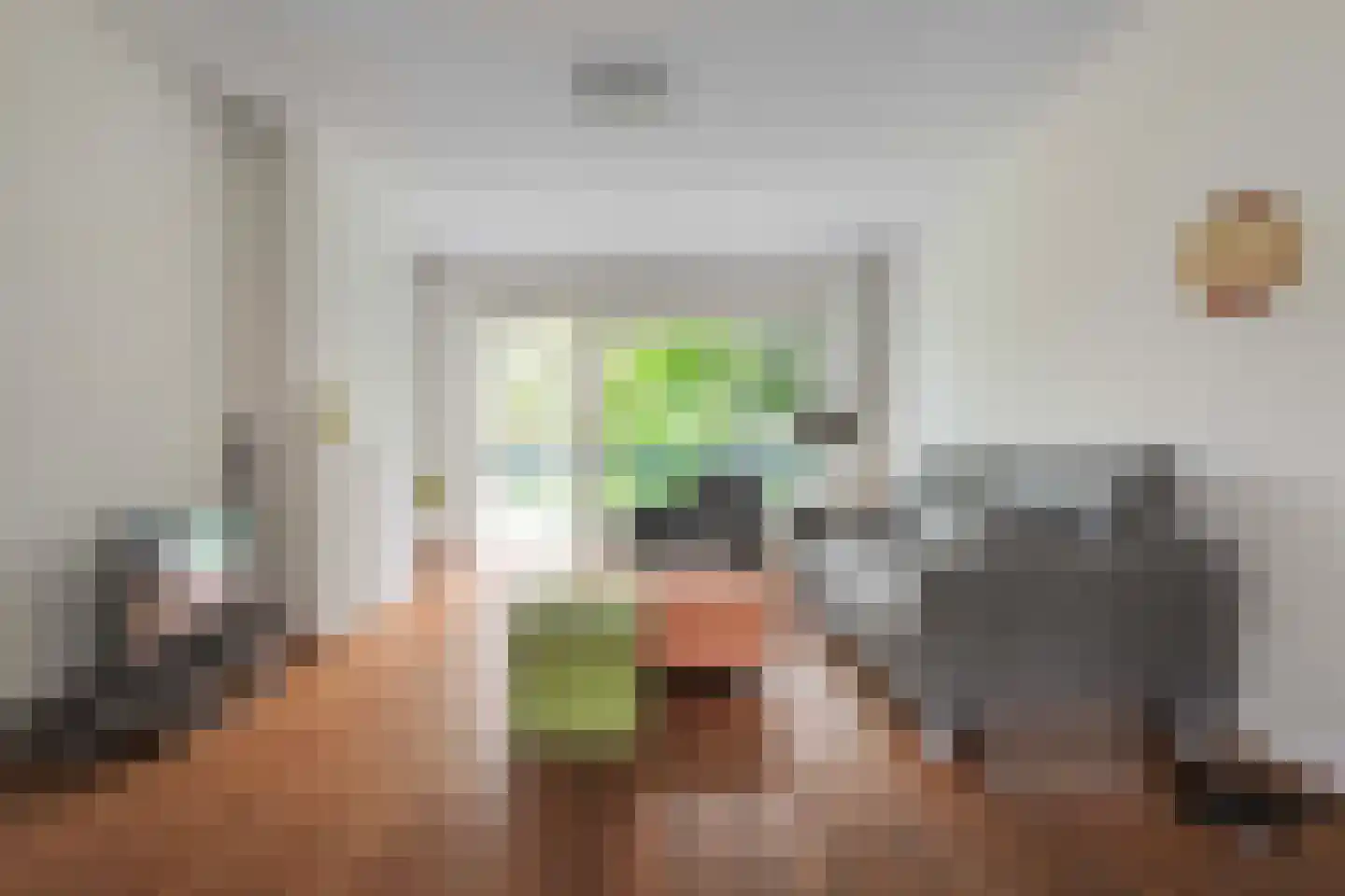 Rubenslaan 49 Utrecht thumbnail 8