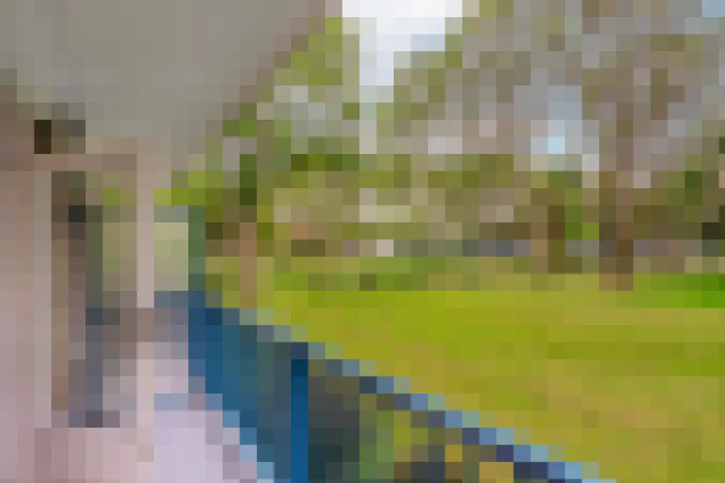 Rubenslaan 49 Utrecht thumbnail 9